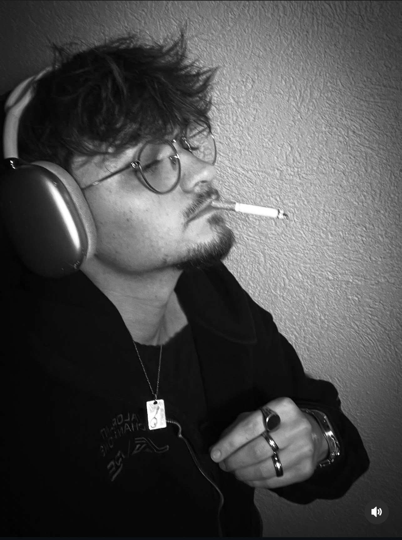 Bastien Bougeard